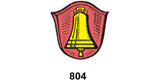 Logo: Gemeinde Gilching