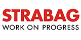 Logo: STRABAG Kieserling Flooring Systems GmbH
