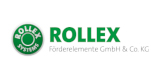 Rollex Förderelemente GmbH & Co. KG
