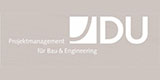 DU Diederichs & Partner GmbH