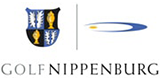 Logo: Golfclub Nippenburg GmbH (GCN)