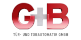 G+B Tür- und Torautomatik GmbH