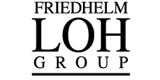 Logo: Friedhelm Loh Stiftung & Co. KG