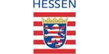 Logo: Justizvollzugsanstalt Darmstadt