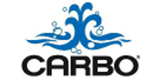 CARBO Kohlensäurewerke GmbH & Co. KG