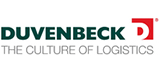 Duvenbeck Consulting GmbH & Co. KG