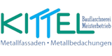 Kittel GmbH Bauflaschnerei