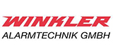 Logo: Winkler Alarmtechnik GmbH