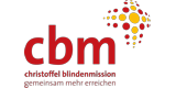 CBM Christoffel-Blindenmission Christian Blind Mission e.V.
