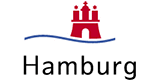 Logo: Bezirksamt Wandsbek