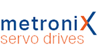 Metronix Messgeräte und Elektronik GmbH