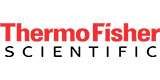 Thermo Fisher Scientific GENEART GmbH