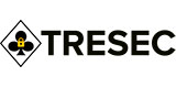 TRESEC GmbH