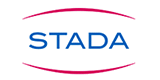 Logo: STADA Arzneimittel AG