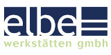 Elbe-Werkstätten GmbH