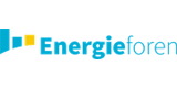 Logo: Energieforen Leipzig GmbH