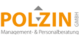 POLZIN GMBH Management- und Personalberatung