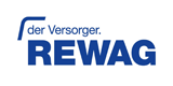 REWAG Regensburger Energie- und Wasserversorgung AG & Co. KG