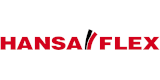 Logo: HANSA-FLEX AG