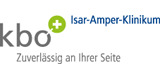 kbo-Isar-Amper-Klinikum gemeinnützige GmbH