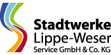 Stadtwerke Lippe-Weser Service GmbH & Co. KG