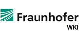 Fraunhofer-Institut für Holzforschung Wilhelm-Klauditz-Institut, WKI