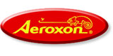 Logo: Aeroxon Insect Control GmbH
