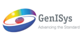 GenISys GmbH