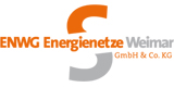 ENWG Energienetze Weimar GmbH & Co. KG