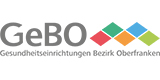 GeBO - Bezirkskrankenhaus Bayreuth