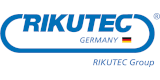 RIKUTEC Richter Kunststofftechnik GmbH & Co.KG