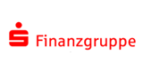 Sparkassenverband Rheinland-Pfalz