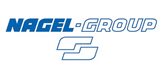 Nagel Logistics Services GmbH & Co. KG