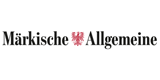 Logo: Brandenburg Media GmbH & Co. KG