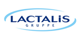 Lactalis Holländischer Käse GmbH