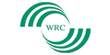Logo: WRC World Resources Company