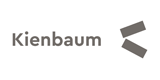 Logo: Württembergische VWA über Kienbaum Consultants International GmbH