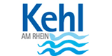 Logo: Stadt Kehl