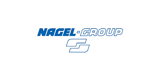 Nagel Transthermos GmbH & Co. KG