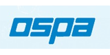 Ospa Apparatebau Pauser GmbH & Co. KG