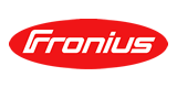 FRONIUS Deutschland GmbH