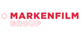 Markenfilm GmbH & Co.KG