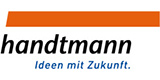 Handtmann Maschinenvertrieb GmbH & Co. KG