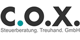 C.O.X. Steuerberatung. Treuhand. GmbH