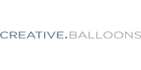 Logo: Advanced Medical Balloons GmbH