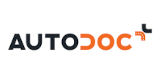 Autodoc GmbH