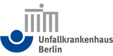 Logo: BG Klinikum Unfallkrankenhaus Berlin gGmbH