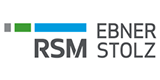 RSM Ebner Stolz Management Consultants GmbH