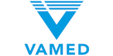 VAMED Health Project GmbH