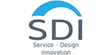 SDI Service Design Innovation GmbH
